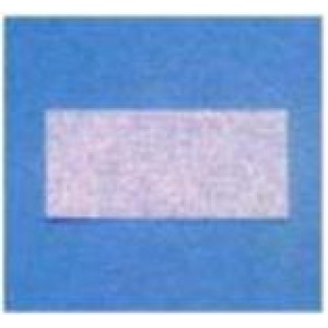 MEMBRANA VICRYL Periodontal Mesh uso generalizzato
